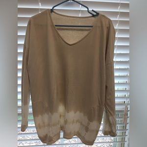 J Jill pure Jill collection